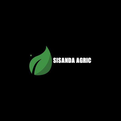 Sisanda Agric